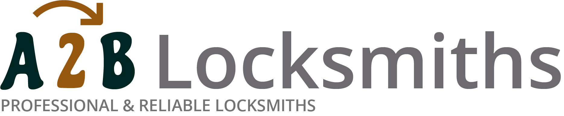 If you are locked out of house in Portishead, our 24/7 local emergency locksmith services can help you.