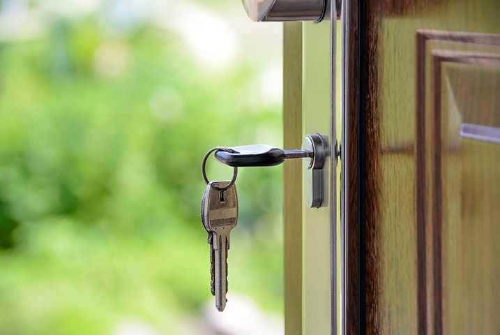 A2B Locks are able to provide local locksmiths in Portishead to repair your broken locks. 